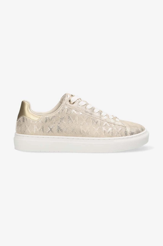 Mexx sneakers Loua