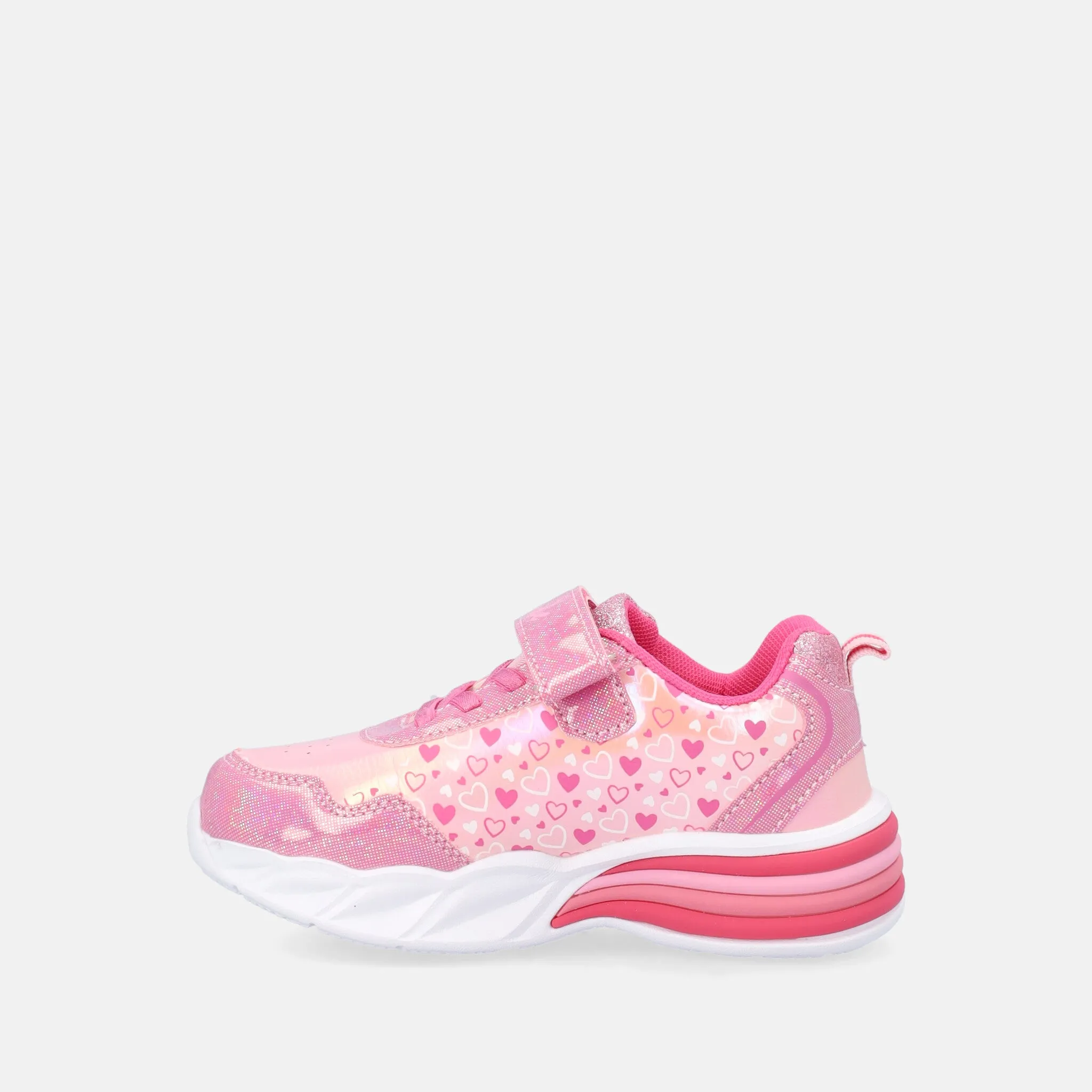 MINNIE SNEAKERS