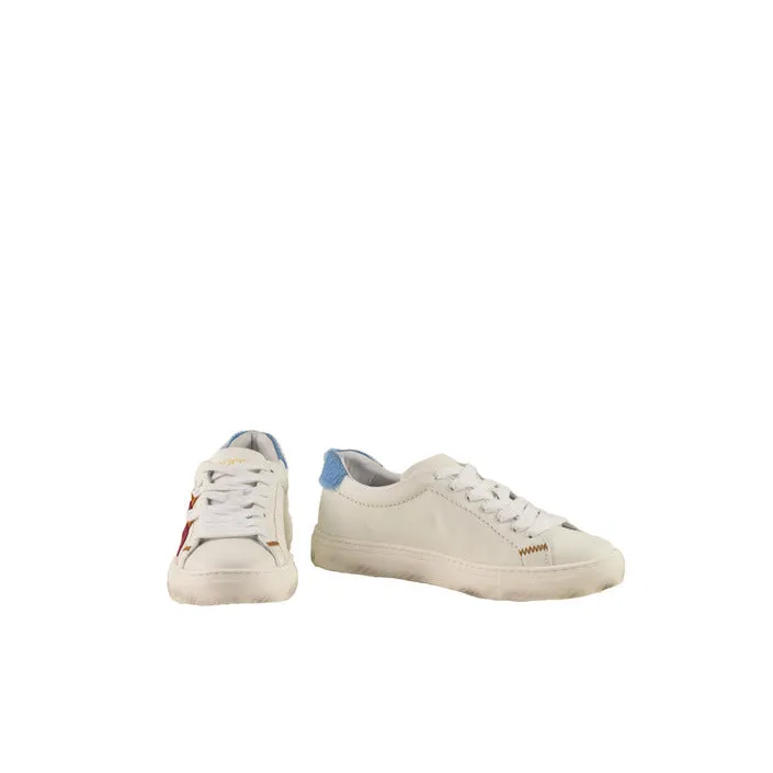 Momoni Sneakers Donna