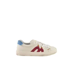 Momoni Sneakers Donna