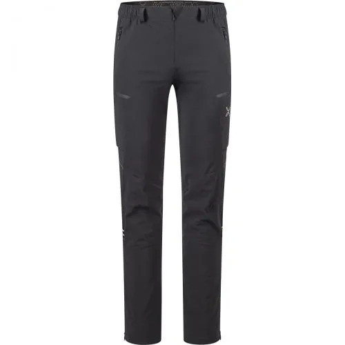 Montura Alp Pro Pants pantaloni uomo