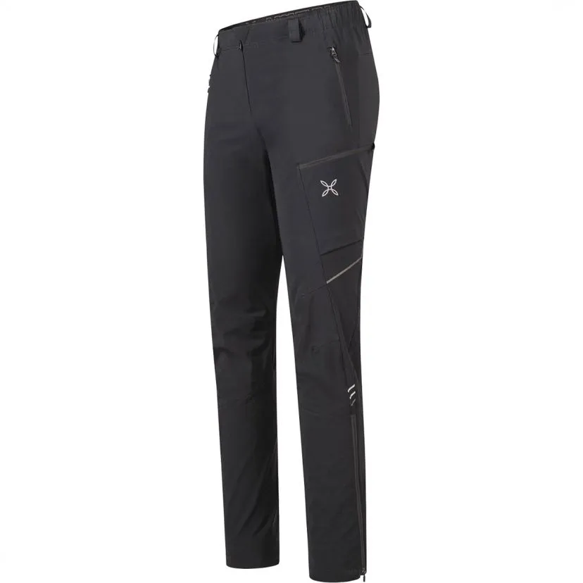 Montura Alp Pro Pants pantaloni uomo