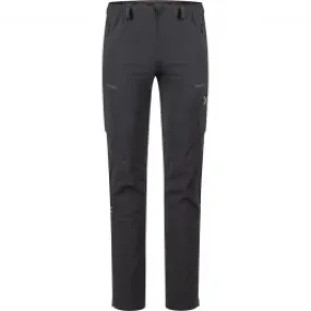 Montura Alp Pro Pants pantaloni uomo