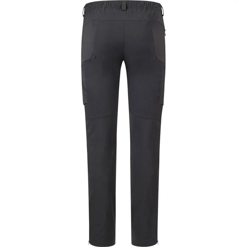 Montura Alp Pro Pants pantaloni uomo