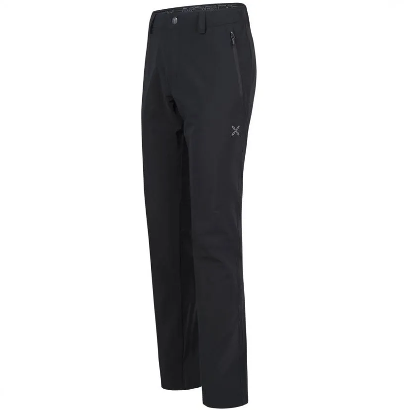 Montura Manghen Pants pantaloni uomo