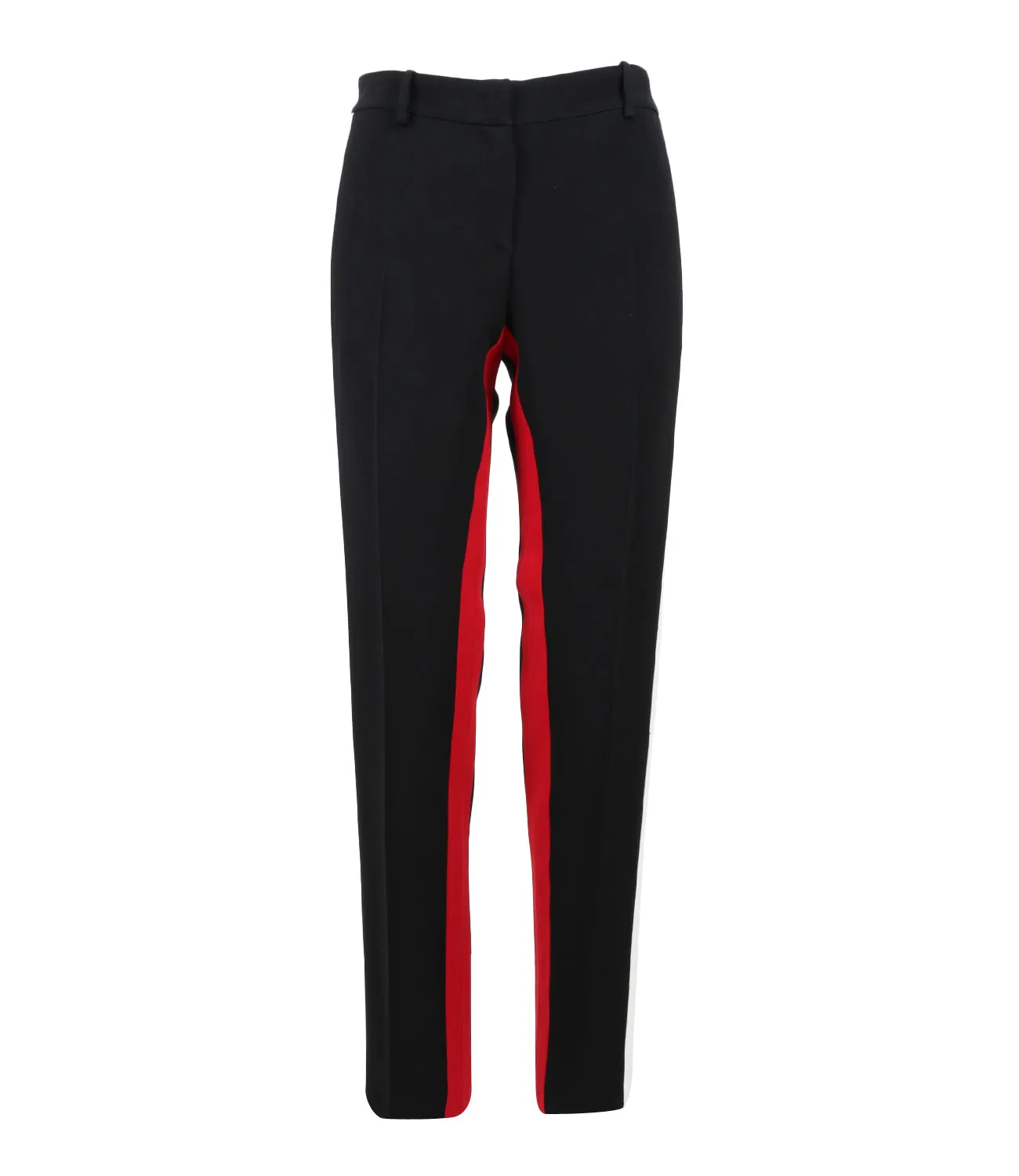 N 21 | Pantalone Nero