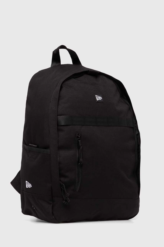 New Era zaino DAY PACK