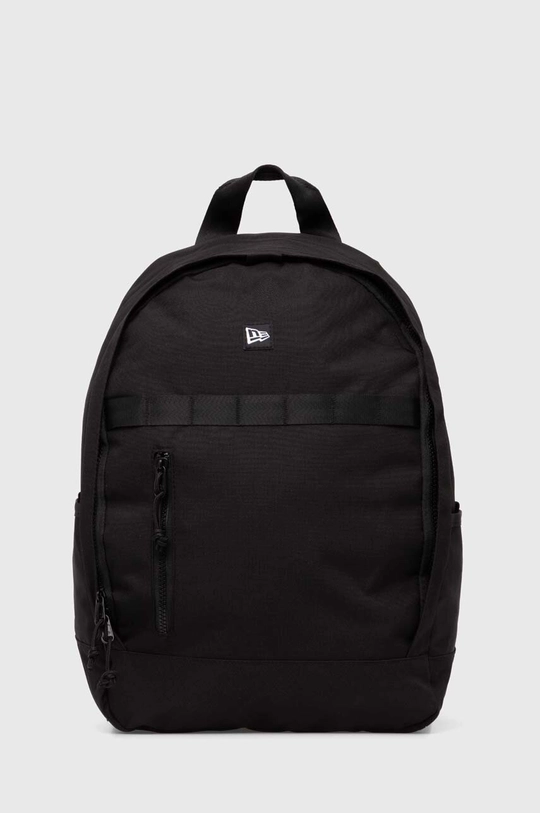 New Era zaino DAY PACK