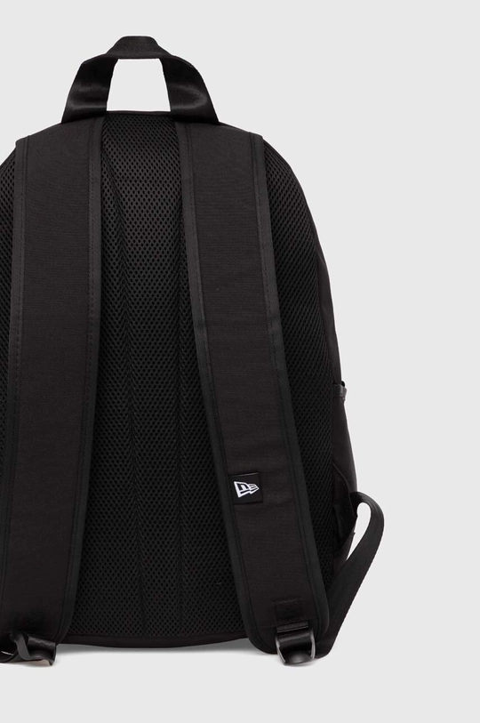 New Era zaino DAY PACK