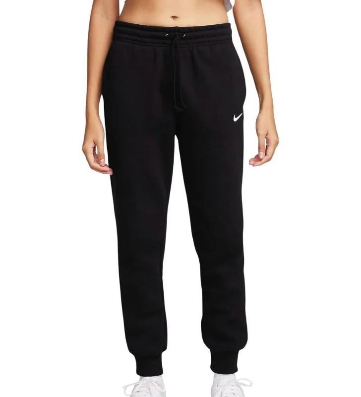 NIKE PANTALONE DONNA