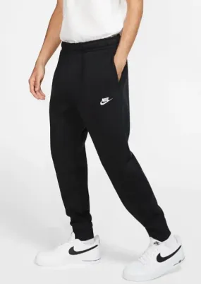 nike pantaloni bv2671-010  