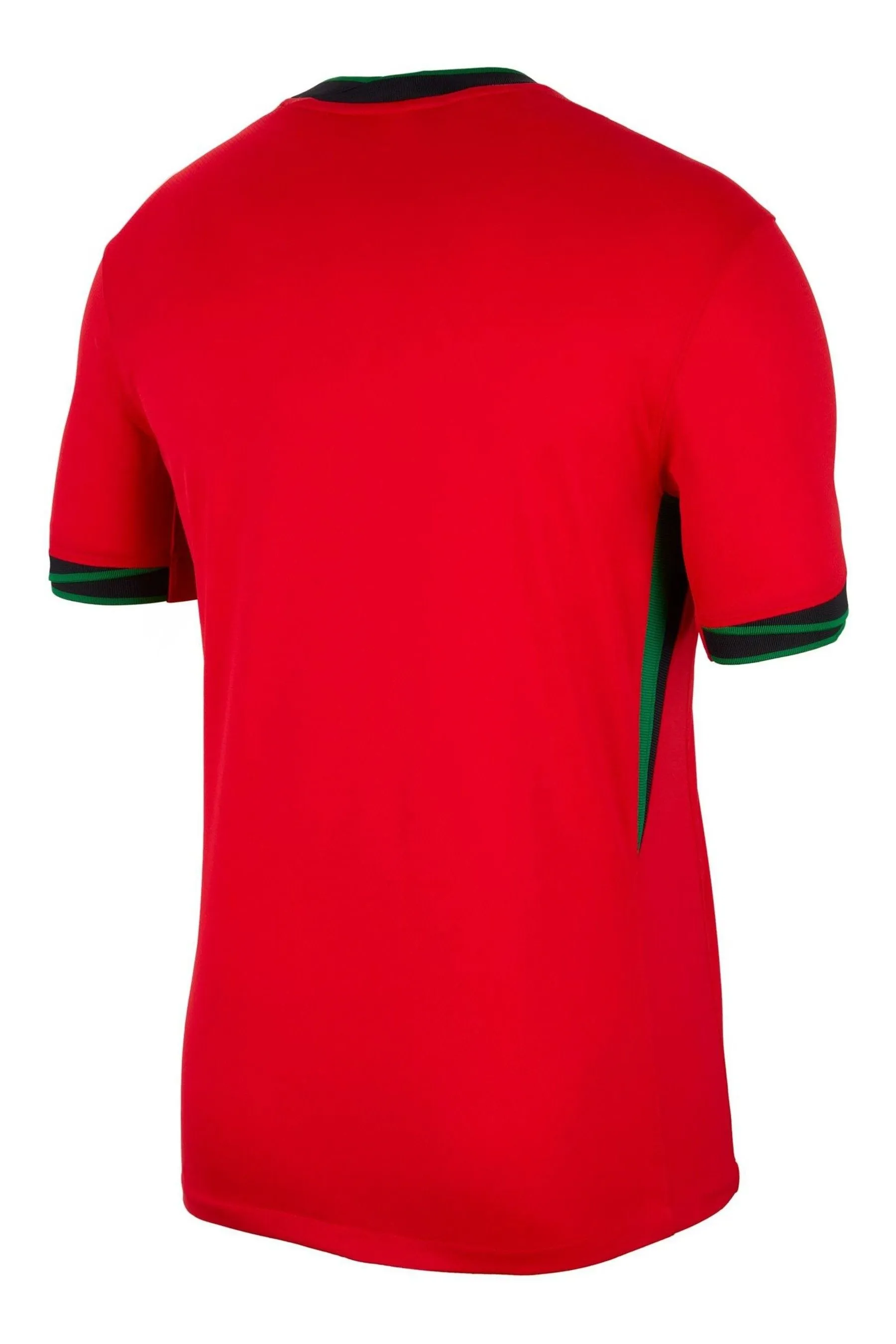 Nike - Portogallo Stadium Home - Maglia Dri-FIT