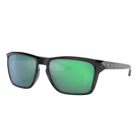 Occhiali Oakley Sylas