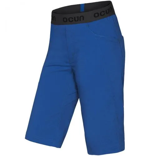 Ocun Mánia Eco Shorts pantaloni corti uomo