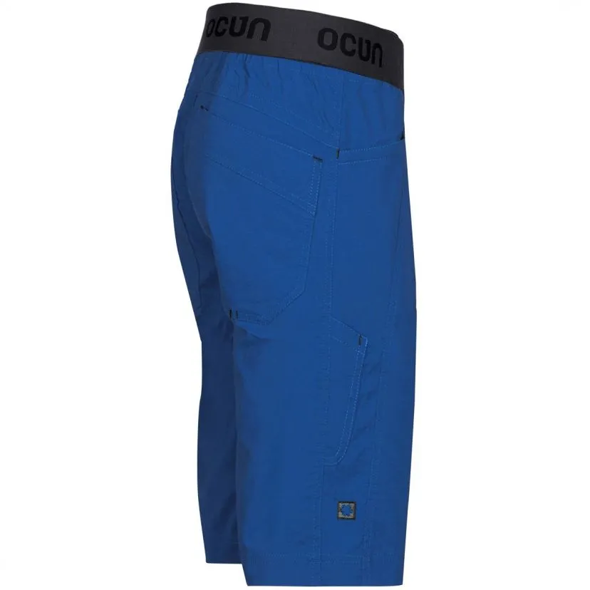 Ocun Mánia Eco Shorts pantaloni corti uomo