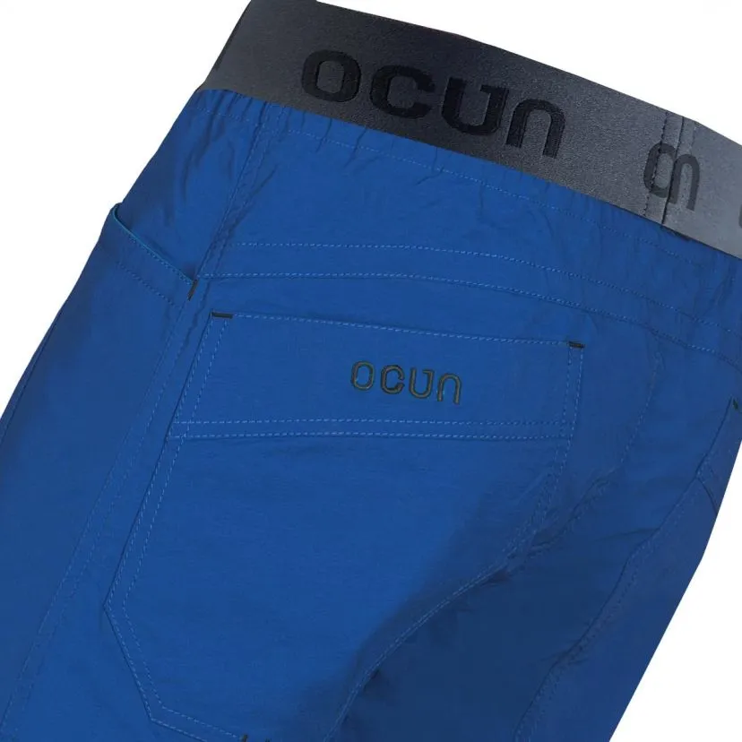 Ocun Mánia Eco Shorts pantaloni corti uomo