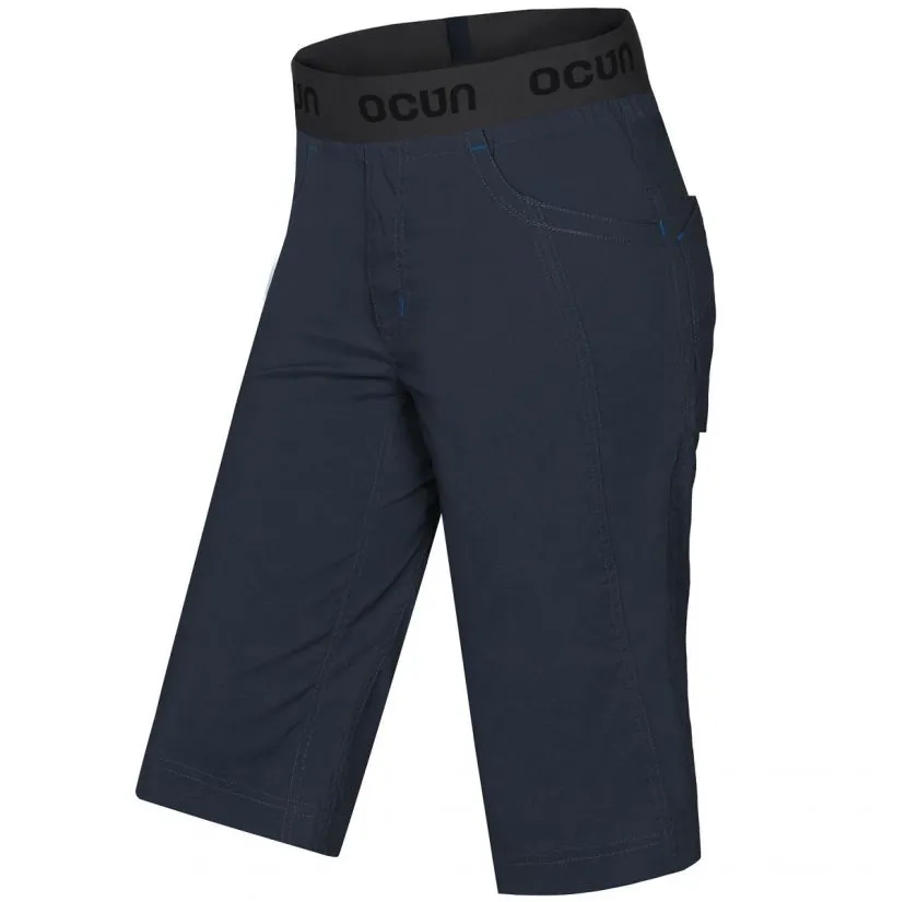 Ocun Mánia Eco Shorts pantaloni corti uomo