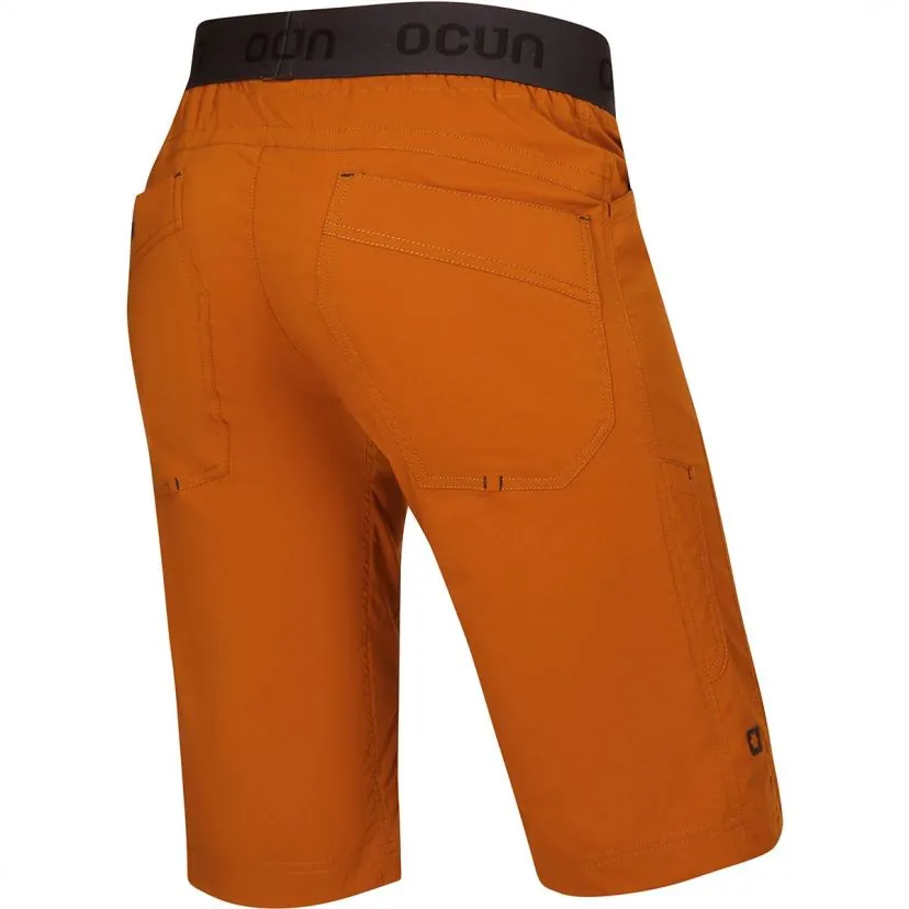 Ocun Mánia Eco Shorts pantaloni corti uomo