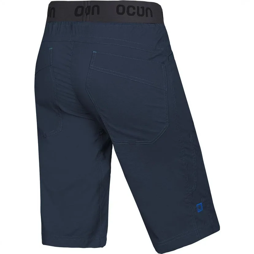 Ocun Mánia Eco Shorts pantaloni corti uomo