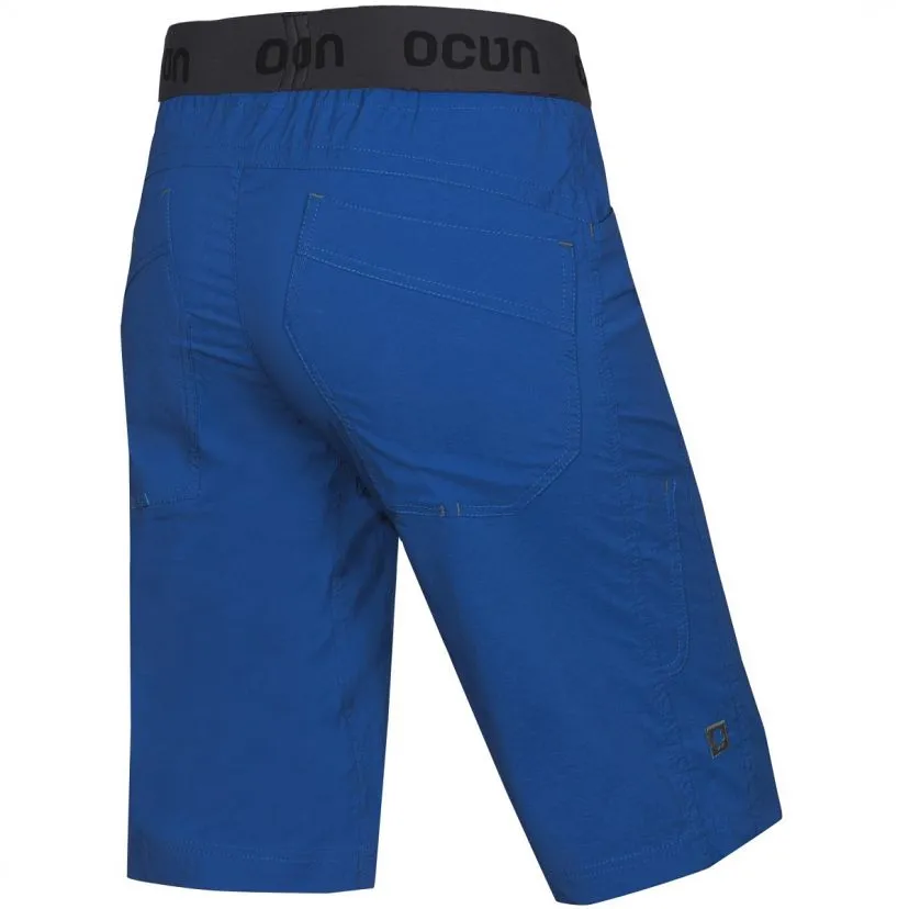 Ocun Mánia Eco Shorts pantaloni corti uomo