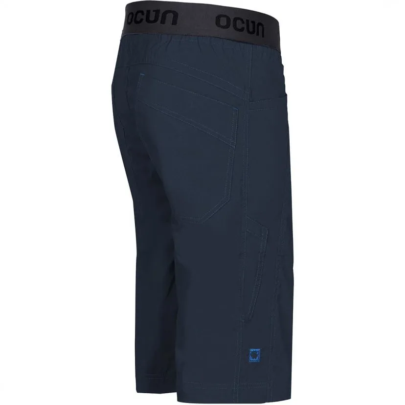 Ocun Mánia Eco Shorts pantaloni corti uomo