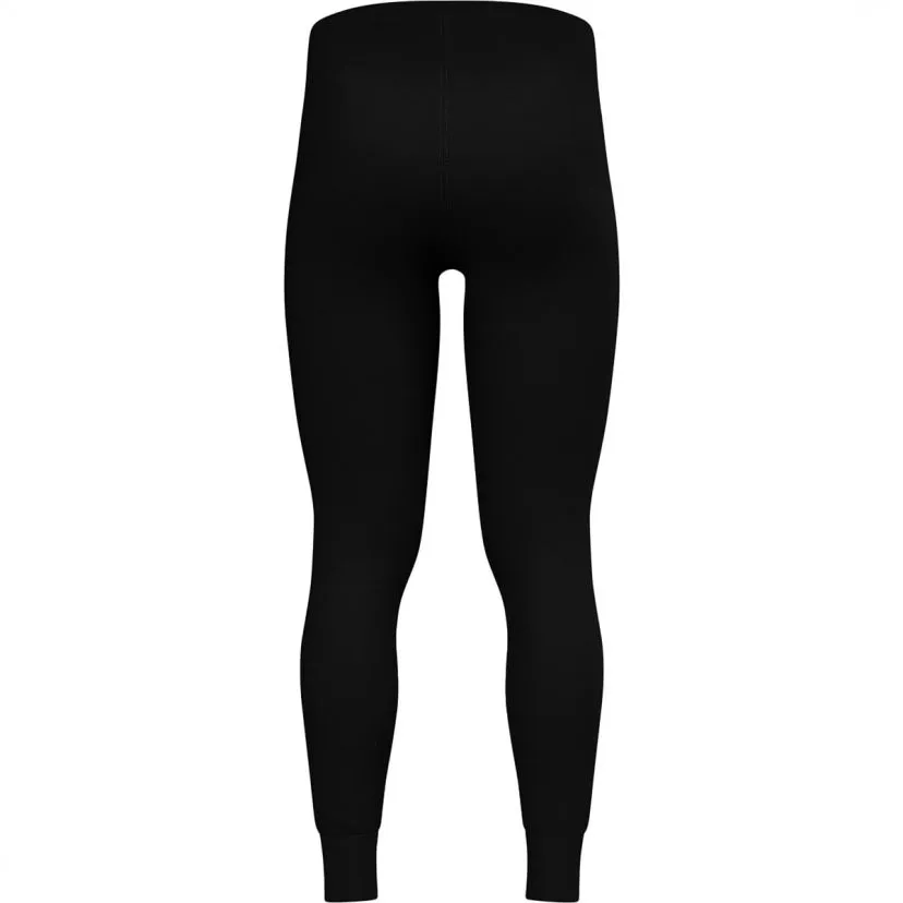 Odlo Warm Bottom Long pantaloni uomo