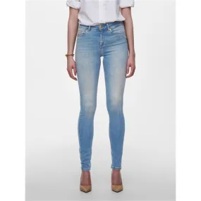 ONLY jeans onlBLUSH skinny