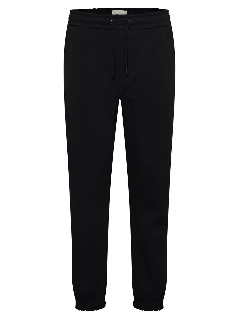 Pantalone BLEND Uomo 20714201 Nero