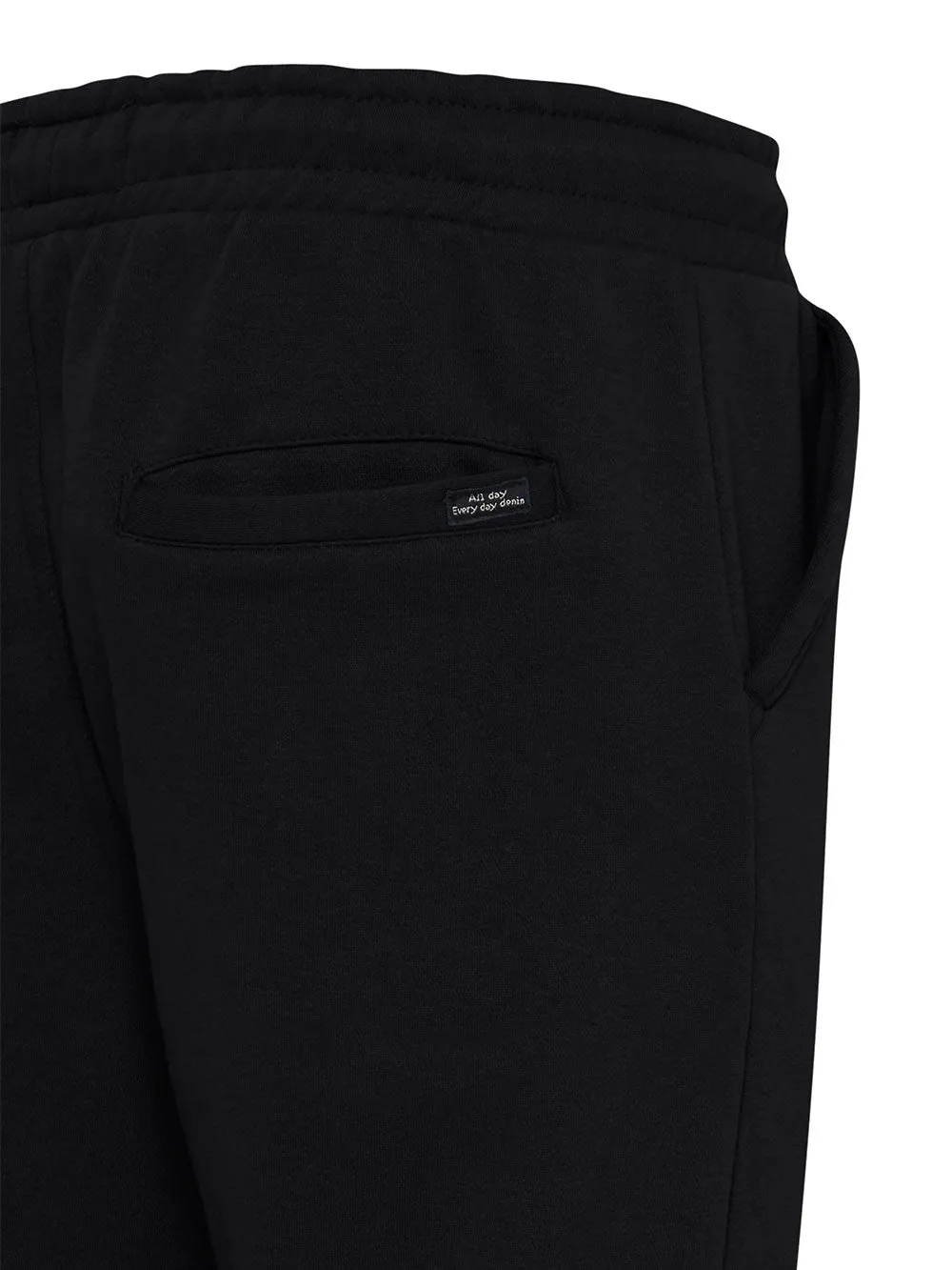 Pantalone BLEND Uomo 20714201 Nero