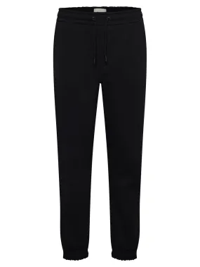 Pantalone BLEND Uomo 20714201 Nero