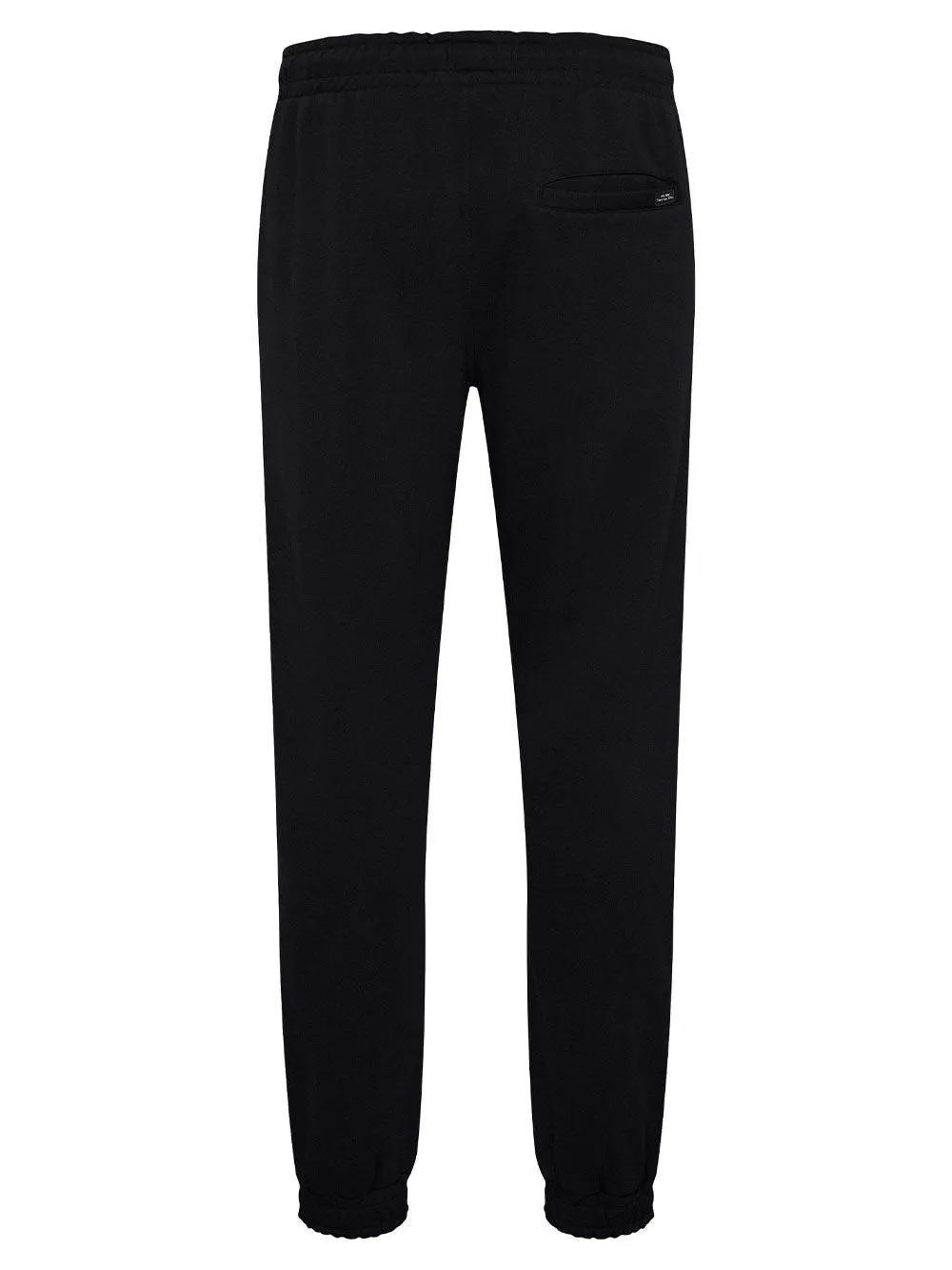 Pantalone BLEND Uomo 20714201 Nero