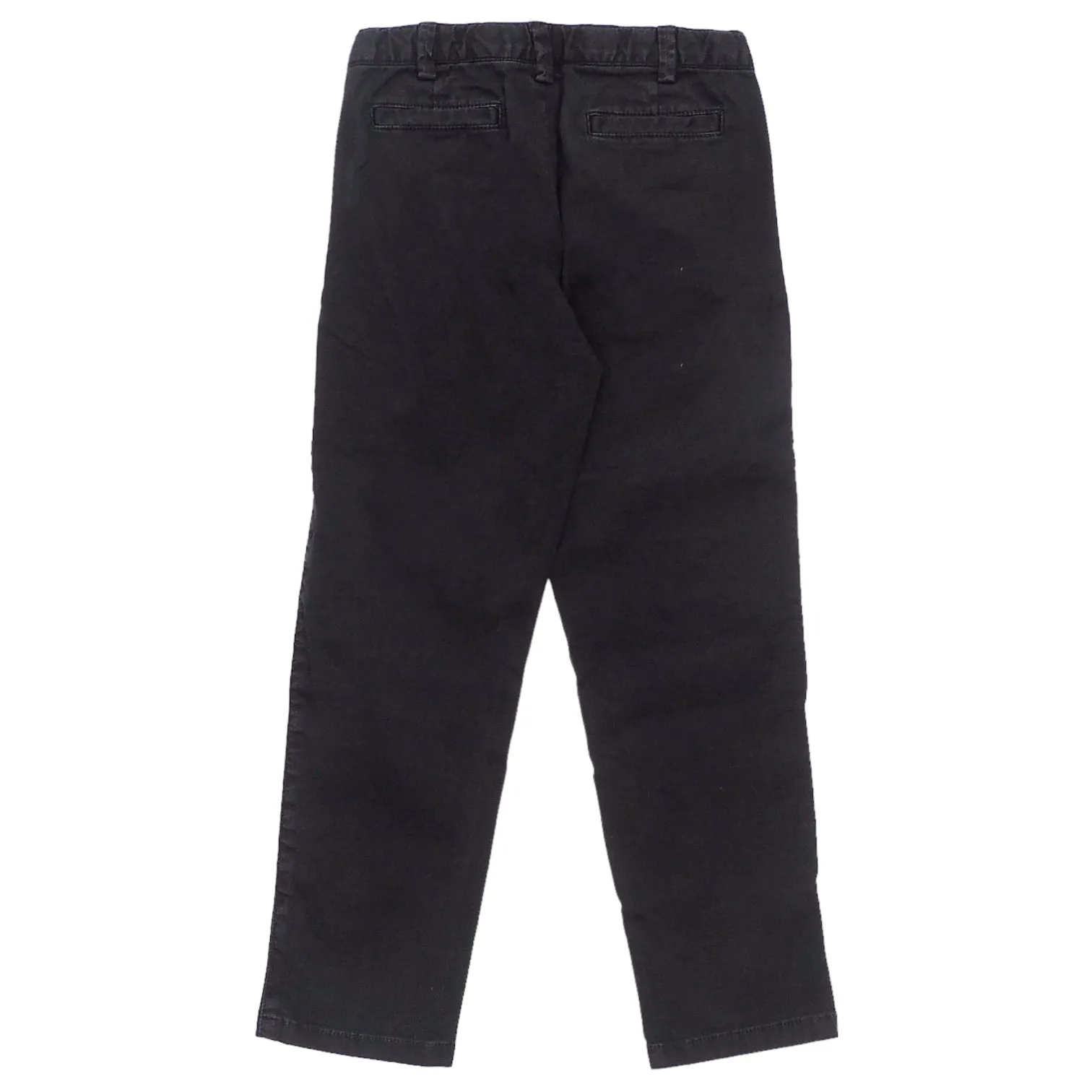 Pantalone blu per bambino