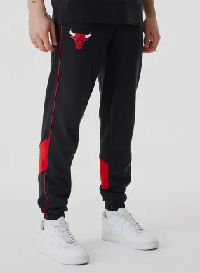 pantalone chicago bulls