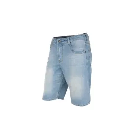 PANTALONE CORTO REELL SHORT JEANS RAFTER SuperStone2 unico