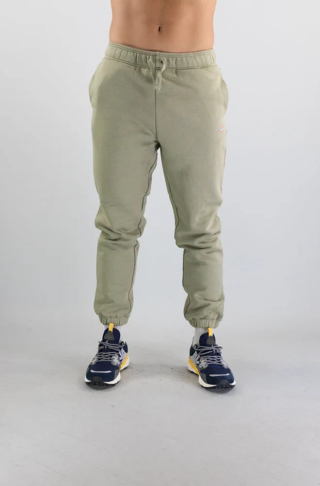 Pantalone Dickies Imperiasl da Uomo dk0a4xim