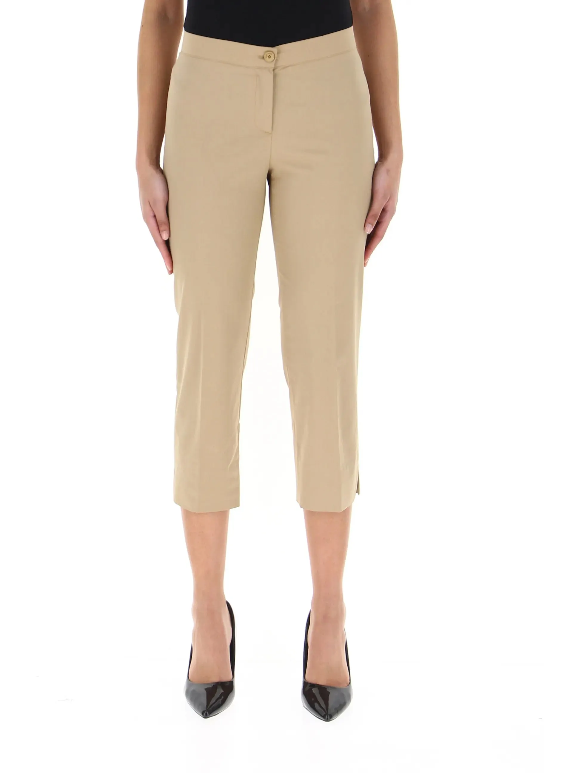 Pantalone Donna DIANA GALLESI-mod. P202R004903N