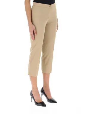 Pantalone Donna DIANA GALLESI-mod. P202R004903N