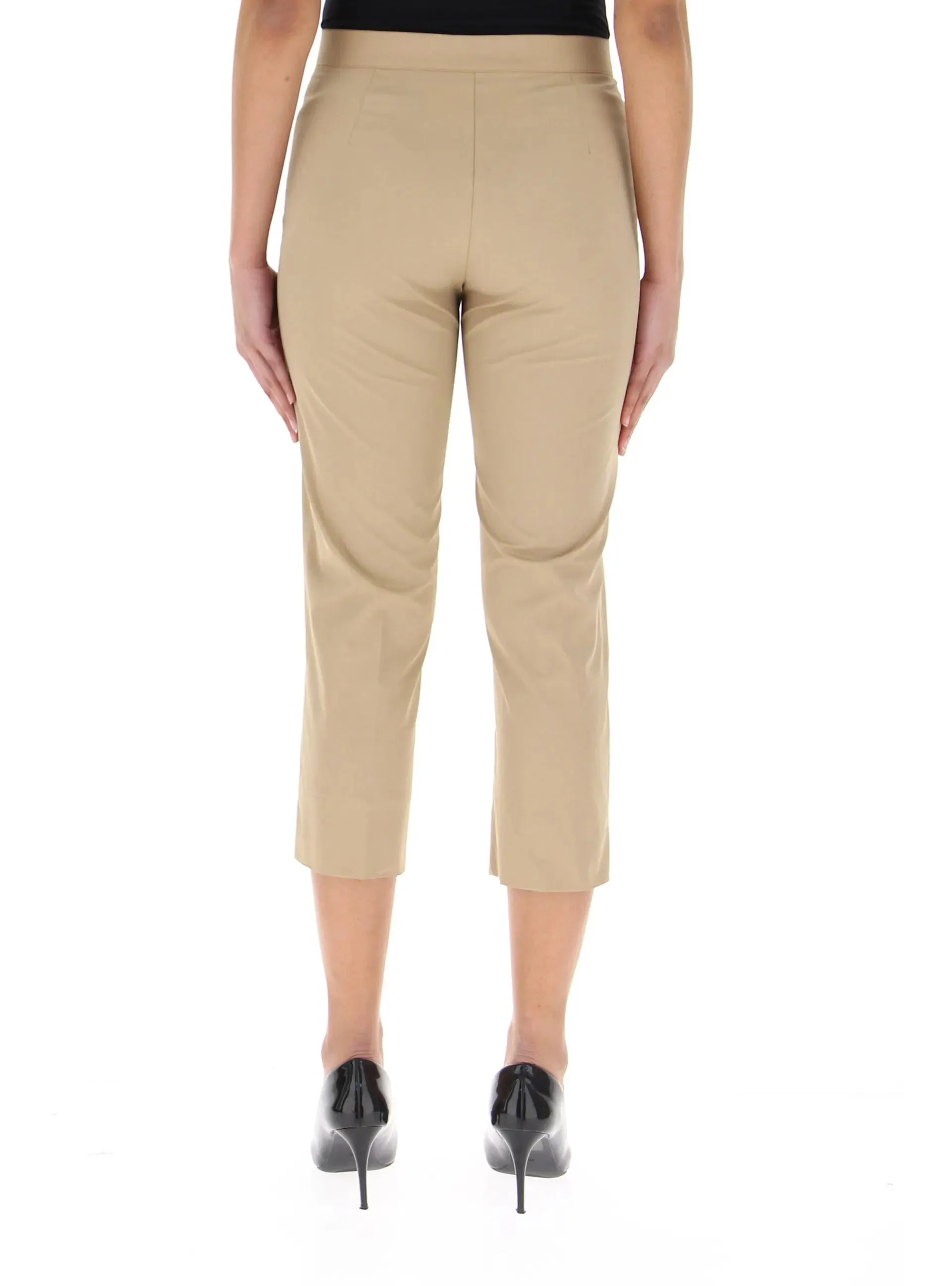 Pantalone Donna DIANA GALLESI-mod. P202R004903N