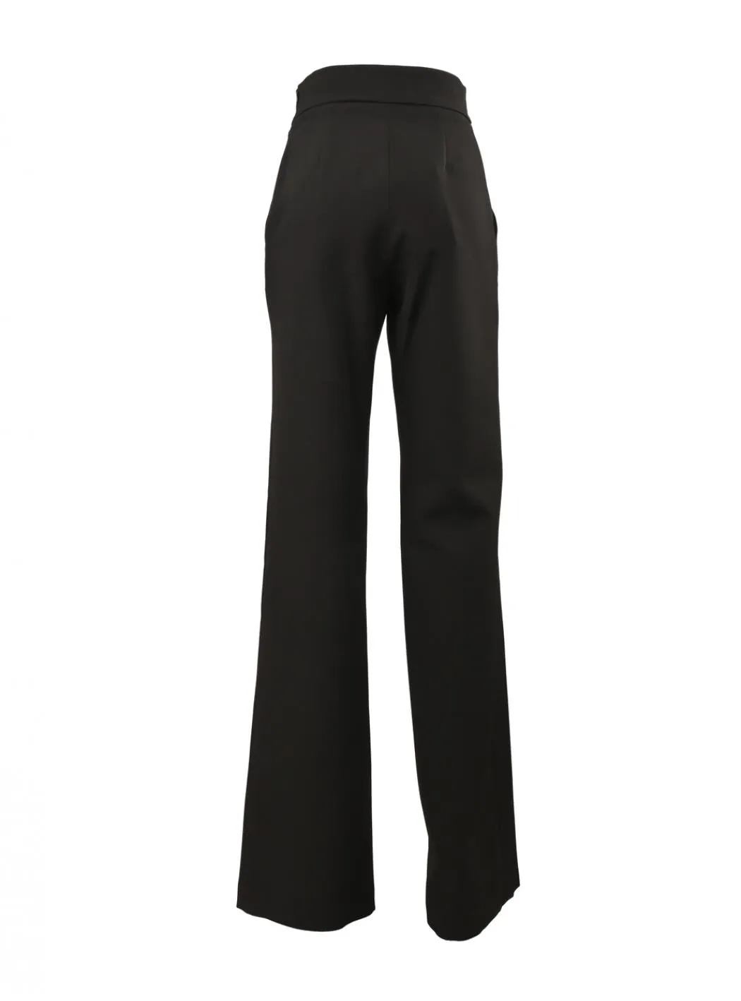 Pantalone Donna kocca feneth-00016