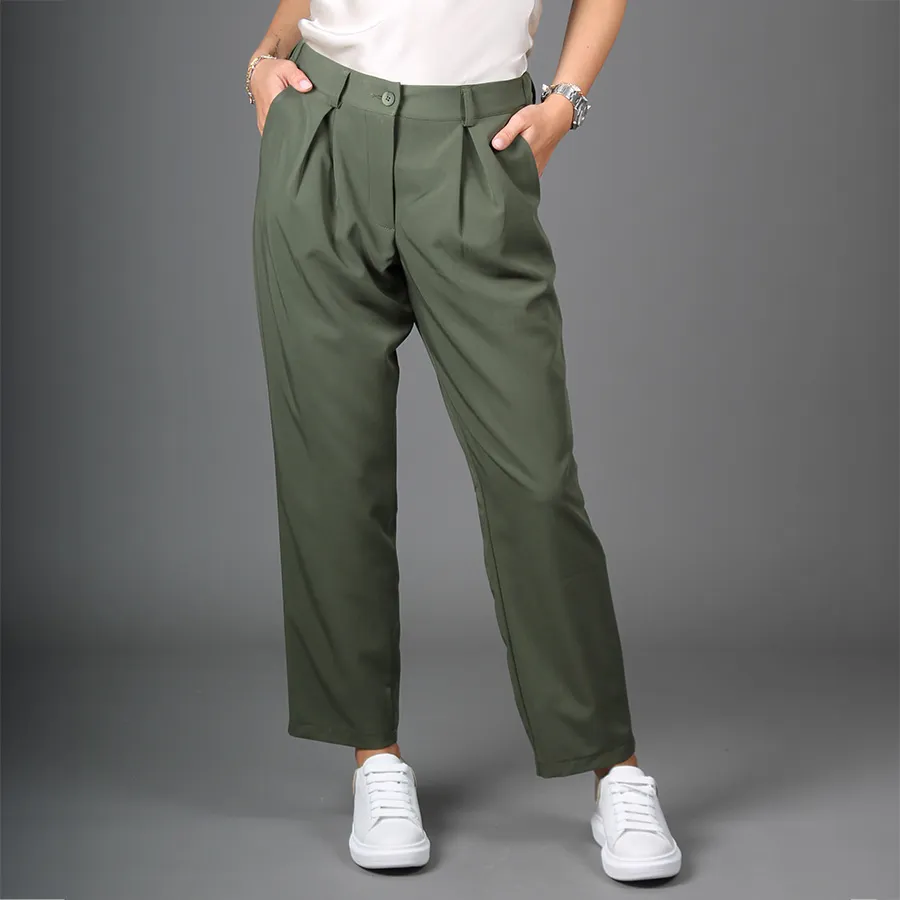 Pantalone Doria