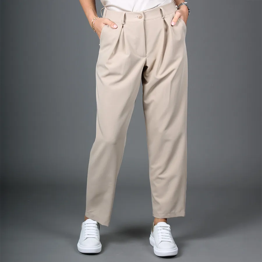 Pantalone Doria