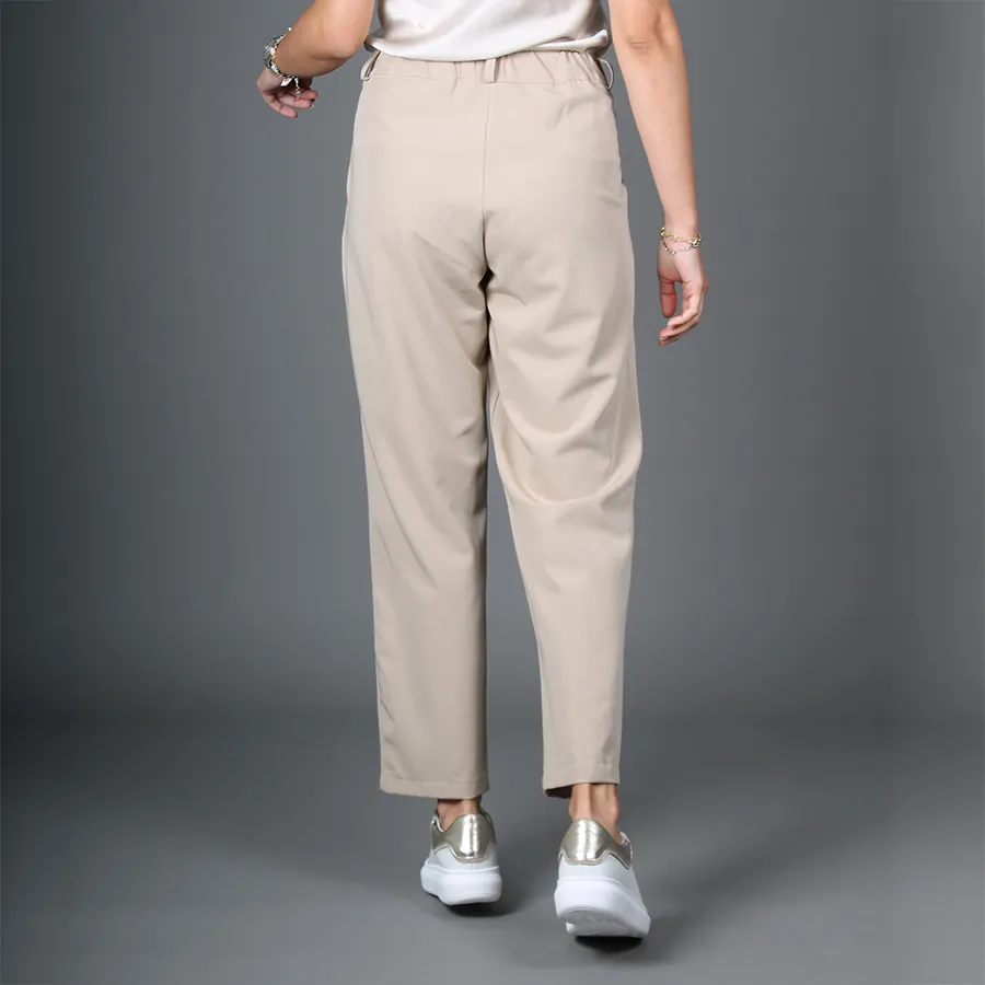 Pantalone Doria