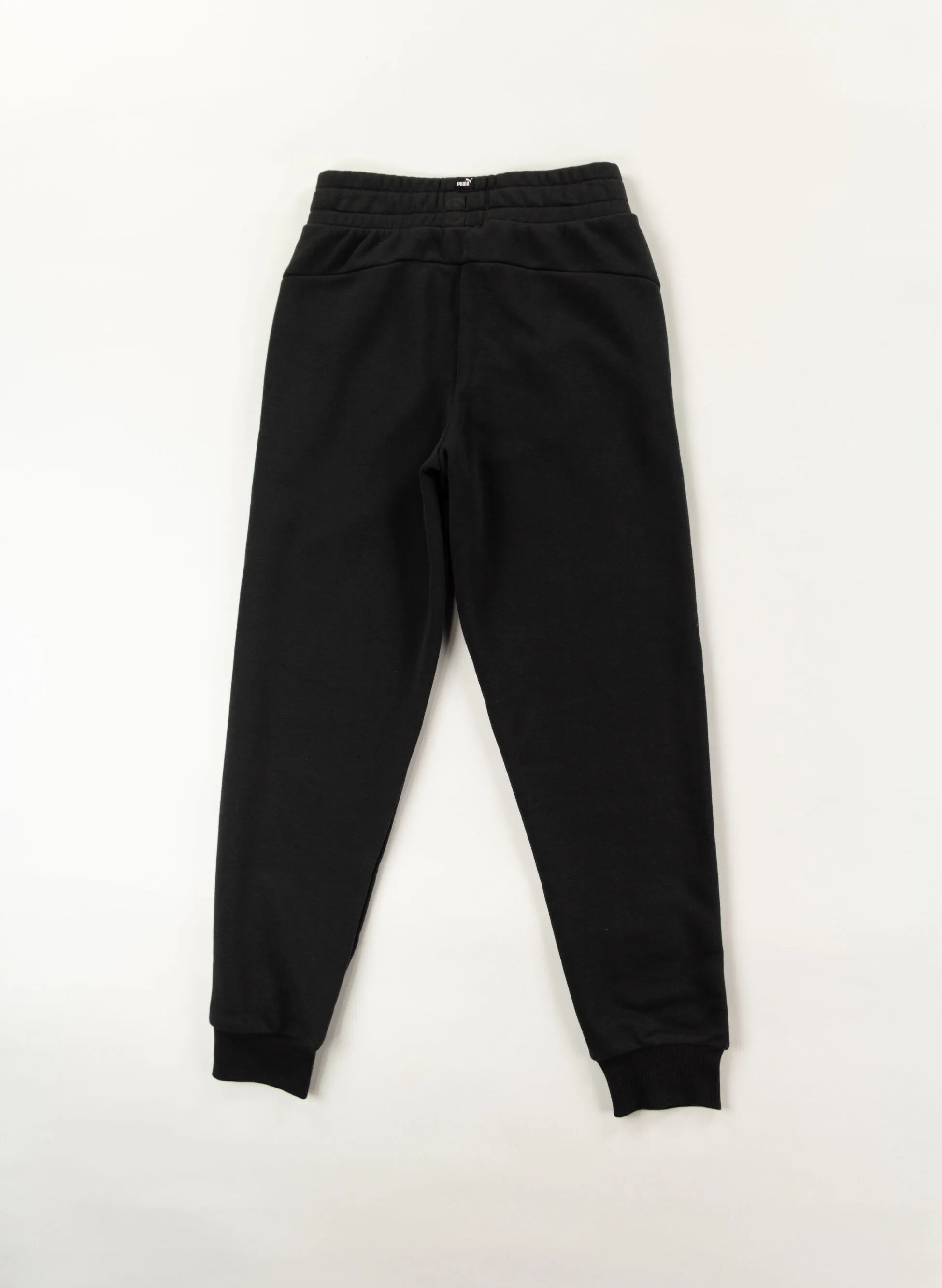 pantalone essential ragazzo