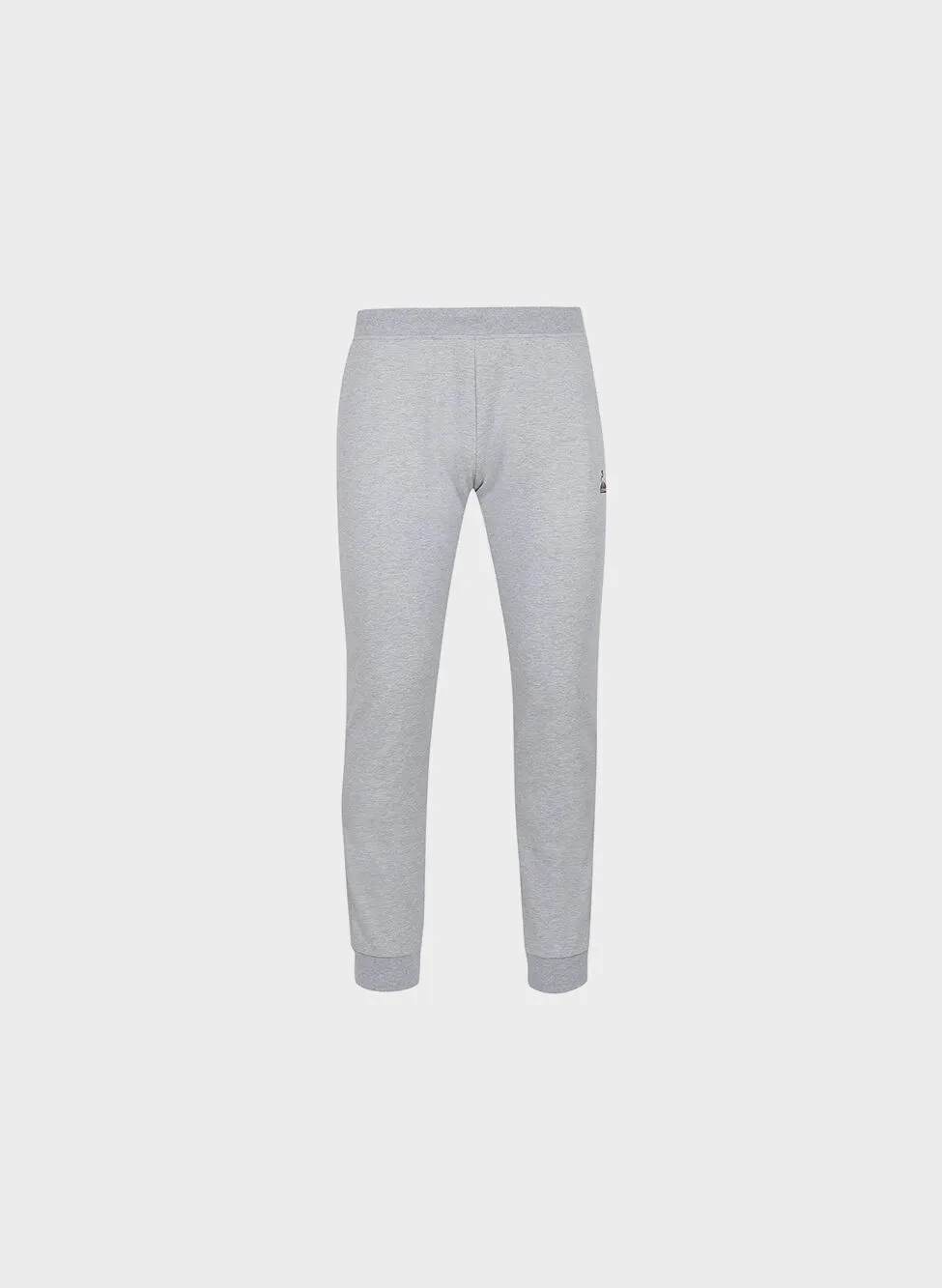 pantalone essentiels