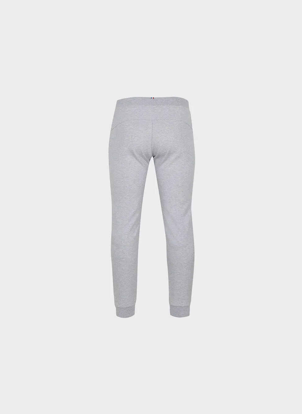 pantalone essentiels