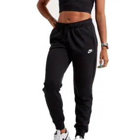 Pantalone Felpato Nike Sportswear Club Donna