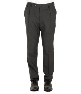 Pantalone Gentelmen Business