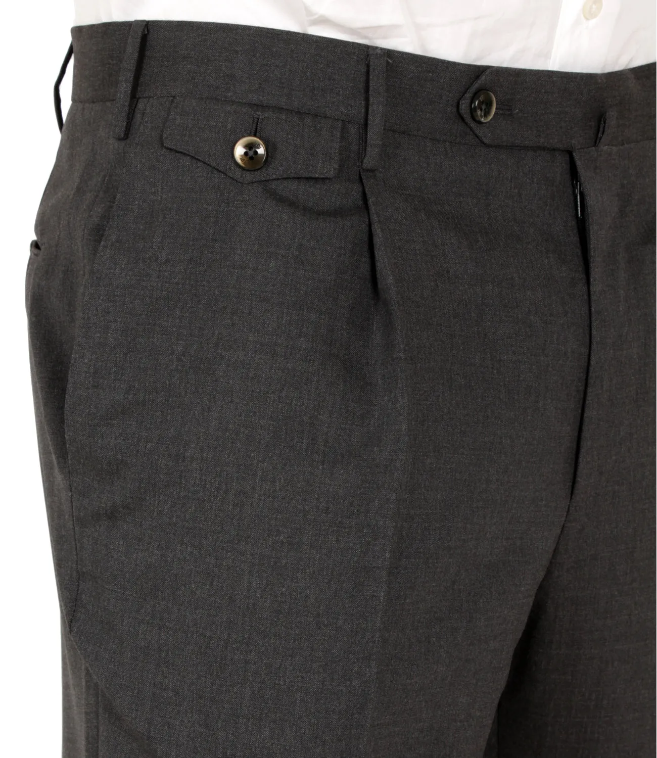 Pantalone Gentelmen Business