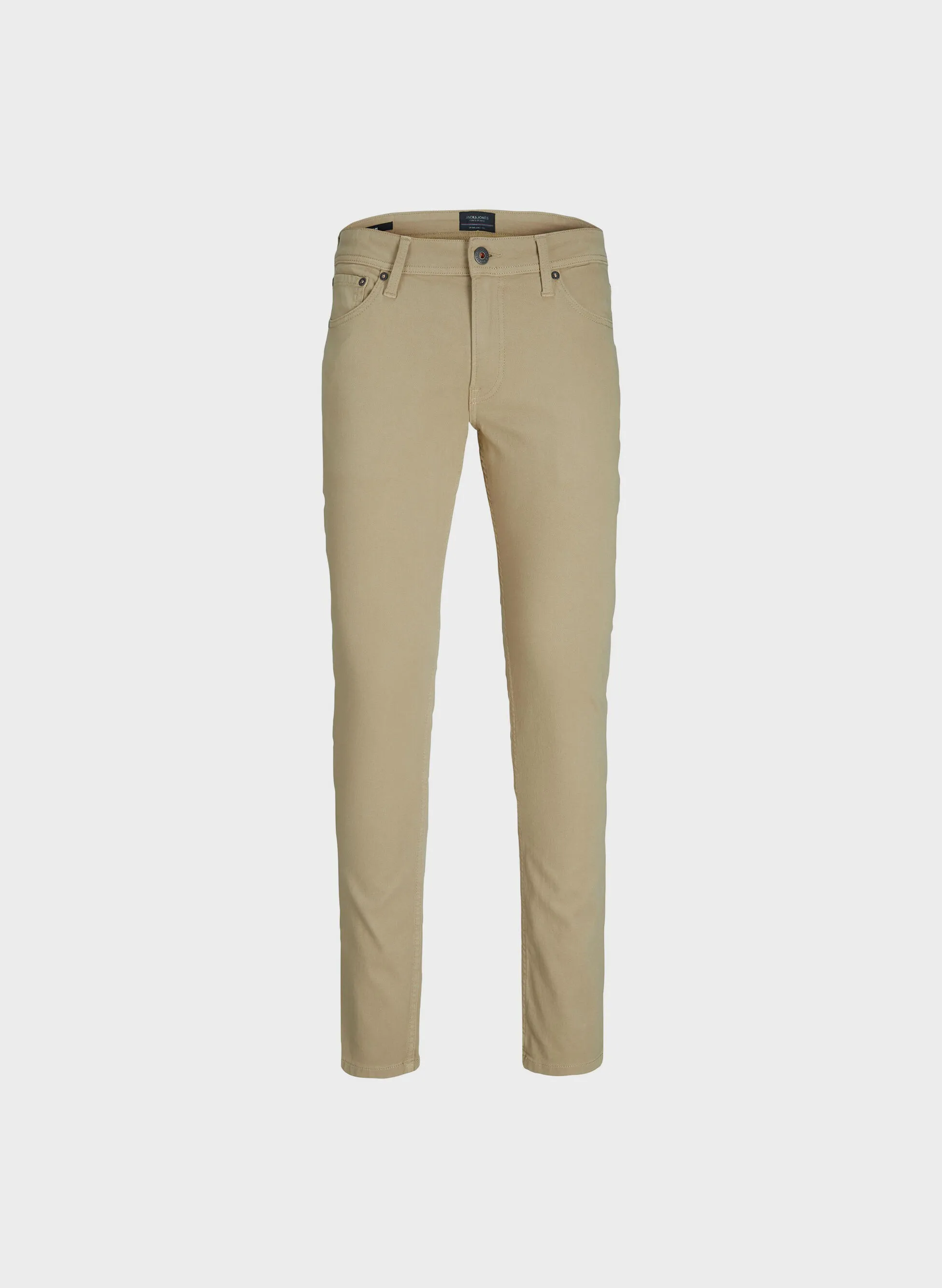 pantalone glenn 5t