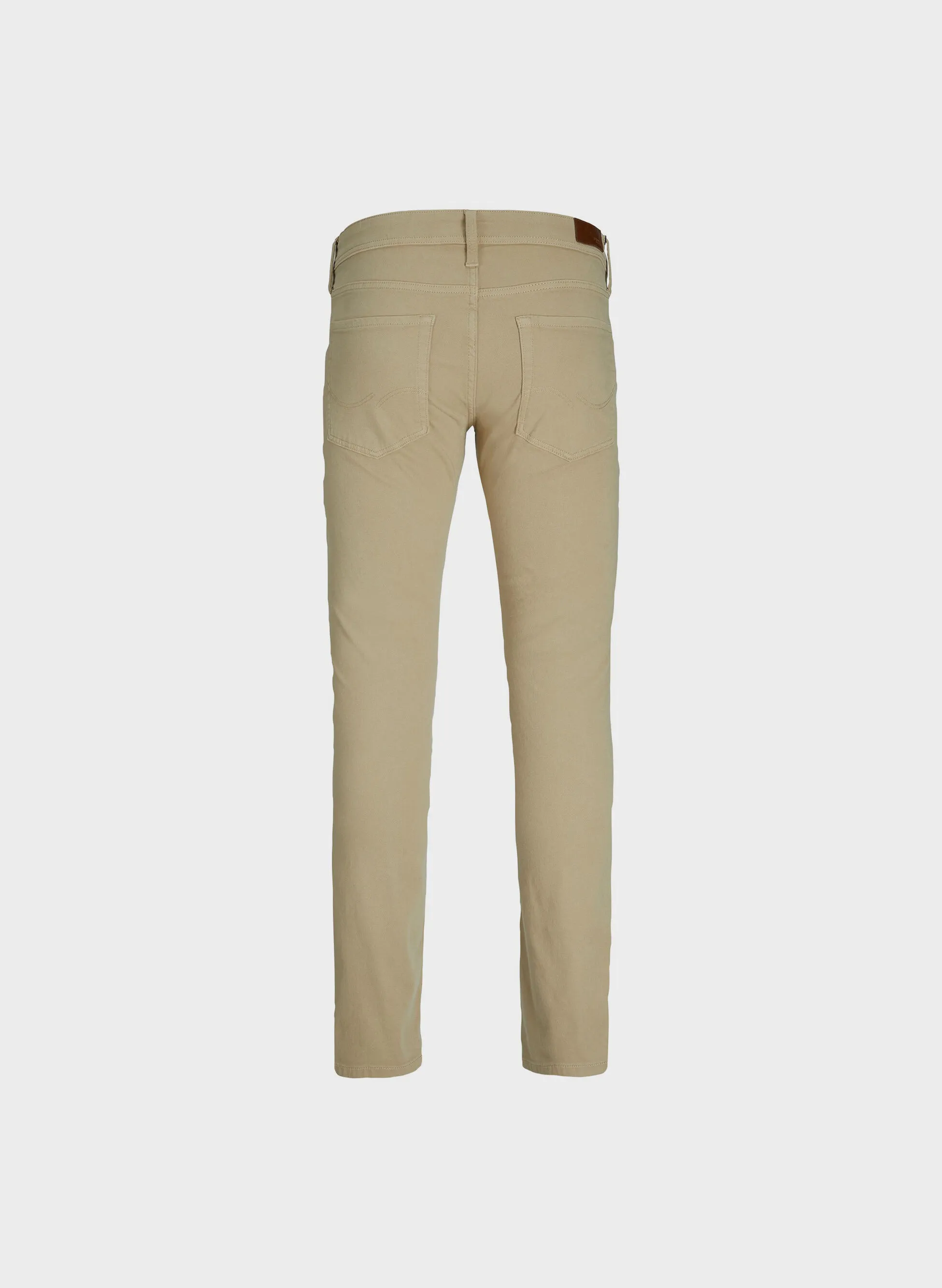 pantalone glenn 5t